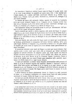 giornale/MIL0273089/1891/unico/00000228