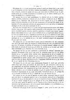 giornale/MIL0273089/1891/unico/00000234