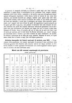 giornale/MIL0273089/1891/unico/00000247