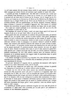 giornale/MIL0273089/1891/unico/00000249