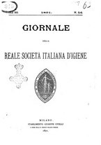 giornale/MIL0273089/1891/unico/00000261