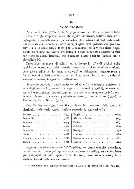 Giornale della Società italiana d'igiene