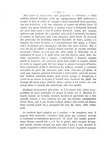 Giornale della Società italiana d'igiene