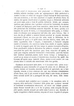 giornale/MIL0273089/1891/unico/00000274