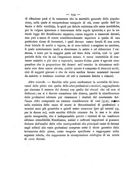 Giornale della Società italiana d'igiene