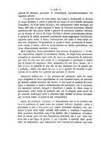 giornale/MIL0273089/1891/unico/00000280