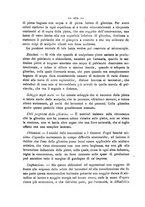 giornale/MIL0273089/1891/unico/00000284