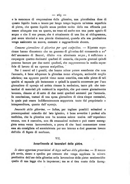 Giornale della Società italiana d'igiene