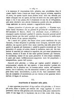 giornale/MIL0273089/1891/unico/00000285