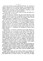 giornale/MIL0273089/1891/unico/00000291