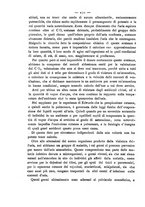 giornale/MIL0273089/1891/unico/00000292