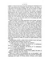giornale/MIL0273089/1891/unico/00000294