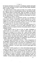 giornale/MIL0273089/1891/unico/00000295