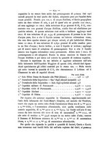 giornale/MIL0273089/1891/unico/00000296