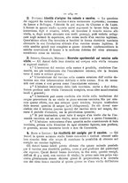 giornale/MIL0273089/1891/unico/00000306