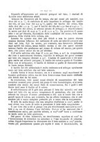 giornale/MIL0273089/1891/unico/00000319