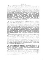 giornale/MIL0273089/1891/unico/00000322