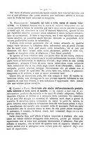 giornale/MIL0273089/1891/unico/00000323