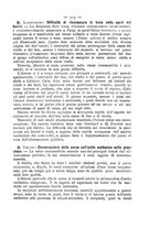 giornale/MIL0273089/1891/unico/00000325