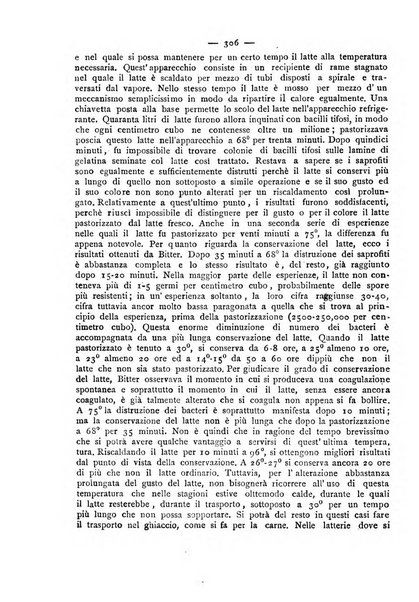 Giornale della Società italiana d'igiene