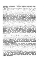 giornale/MIL0273089/1891/unico/00000329