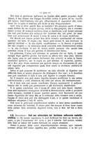 giornale/MIL0273089/1891/unico/00000331