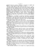 giornale/MIL0273089/1891/unico/00000332