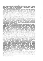 giornale/MIL0273089/1891/unico/00000333