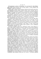 giornale/MIL0273089/1891/unico/00000334