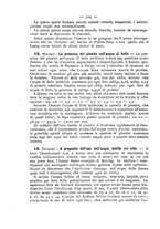 giornale/MIL0273089/1891/unico/00000336