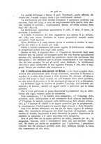 giornale/MIL0273089/1891/unico/00000338