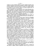 giornale/MIL0273089/1891/unico/00000340