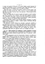 giornale/MIL0273089/1891/unico/00000341