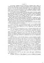 giornale/MIL0273089/1891/unico/00000342