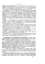 giornale/MIL0273089/1891/unico/00000343