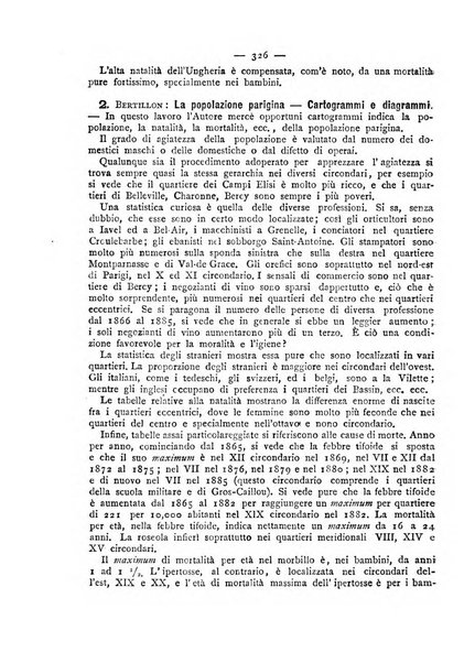 Giornale della Società italiana d'igiene