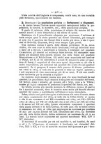 giornale/MIL0273089/1891/unico/00000348