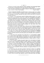 giornale/MIL0273089/1891/unico/00000352