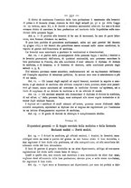 giornale/MIL0273089/1891/unico/00000354