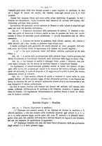 giornale/MIL0273089/1891/unico/00000355