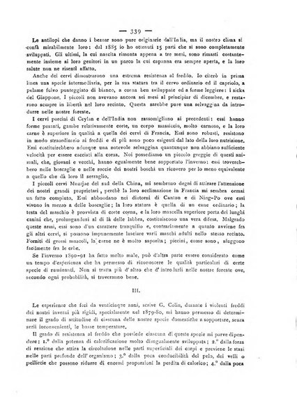 Giornale della Società italiana d'igiene