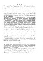 giornale/MIL0273089/1891/unico/00000361