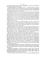 giornale/MIL0273089/1891/unico/00000362