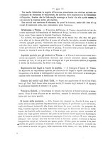 giornale/MIL0273089/1891/unico/00000372