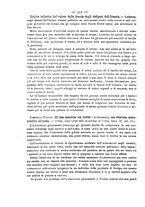 giornale/MIL0273089/1891/unico/00000374