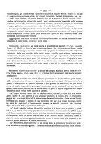 giornale/MIL0273089/1891/unico/00000379