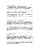 giornale/MIL0273089/1891/unico/00000382