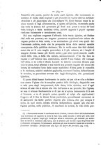 giornale/MIL0273089/1891/unico/00000386