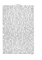 giornale/MIL0273089/1891/unico/00000391