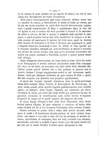 giornale/MIL0273089/1891/unico/00000416